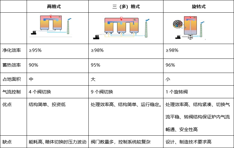 未標(biāo)題-1_03.jpg